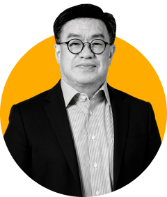 Jerry Ng