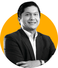 Mahdi Syahbuddin