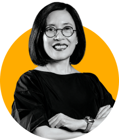 Maya Kartika