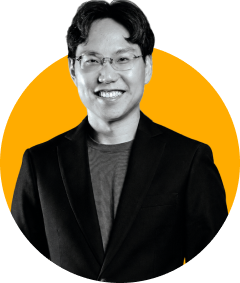 Nicholas Tan Yanming