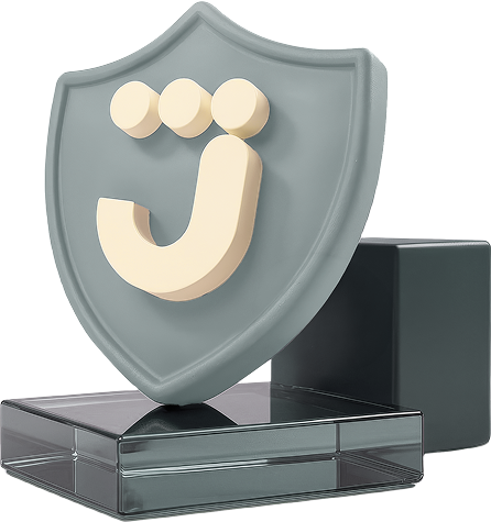 Jago transaction security