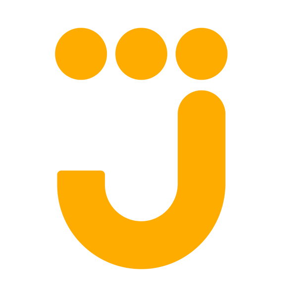Jago Media Assets