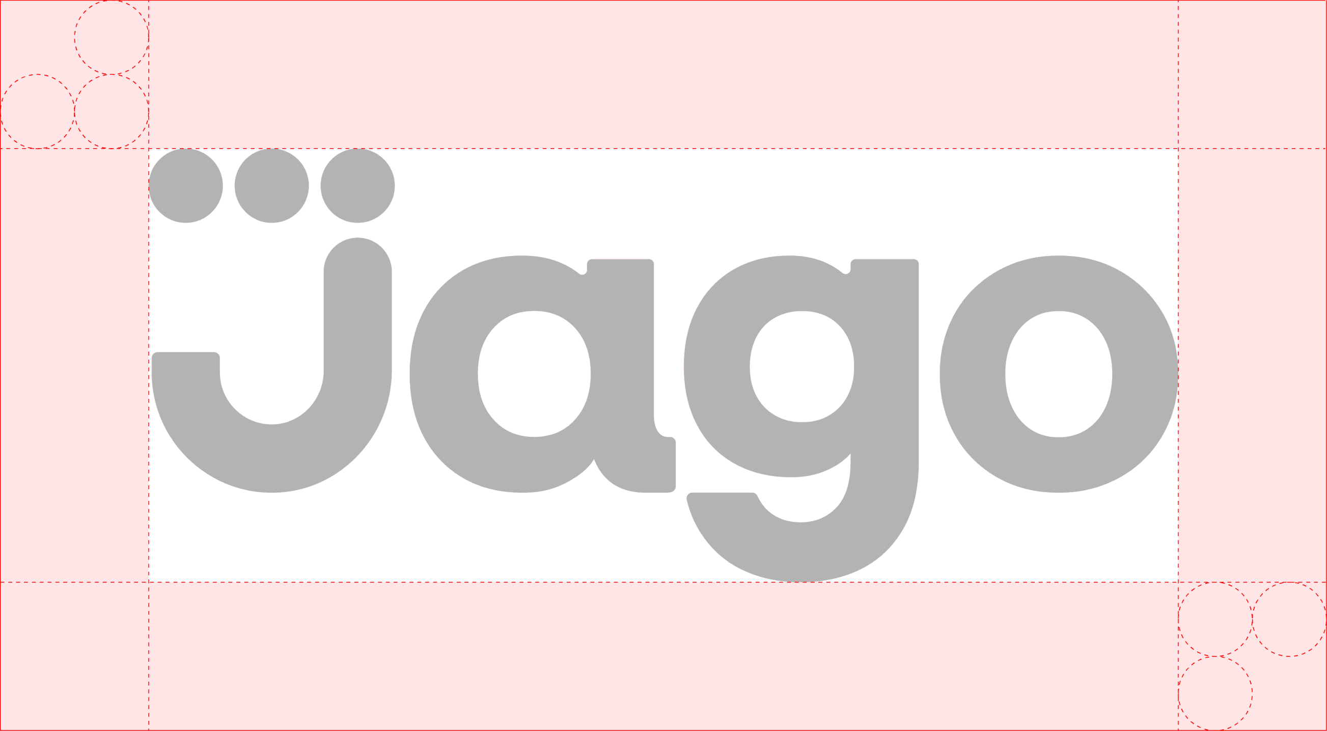 Jago Media Assets