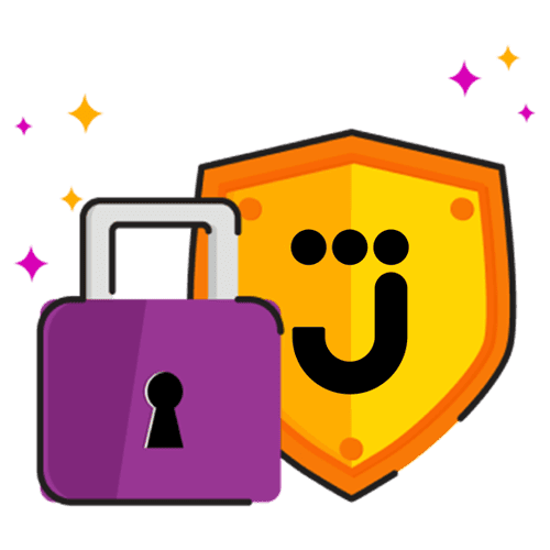 Security 2d