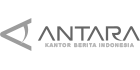 Antara