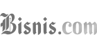Bisnis.com