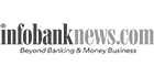 Infobanknews.com