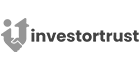 InvestorTrust.id