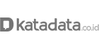 Katadata