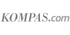 Kompas.com