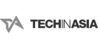 Tech in Asia