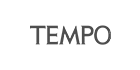 Tempo
