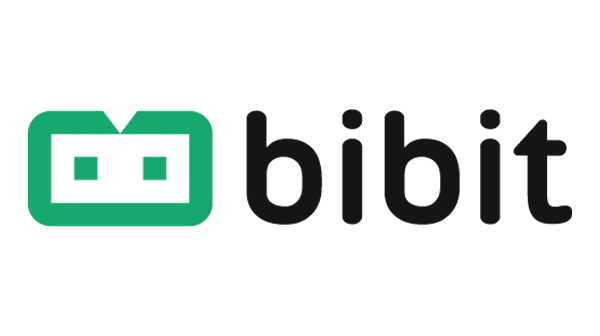 Bibit