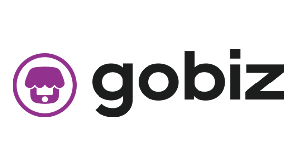 Gobiz