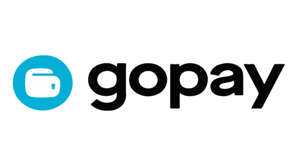GoPay