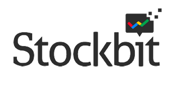 Stockbit
