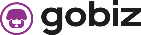 GoBiz