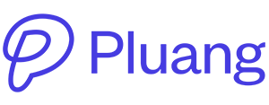 Pluang
