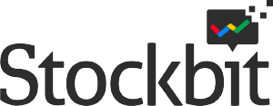 Stockbit