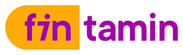 Fintamin
