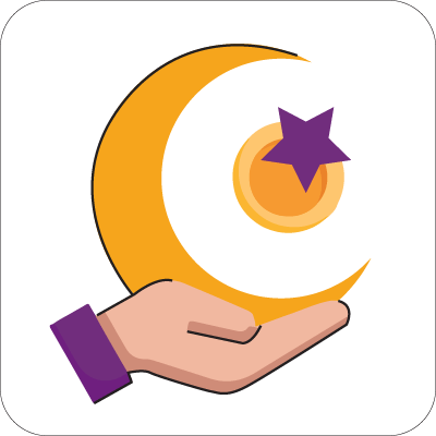 Akad Wadiah Yad Dhamanah
